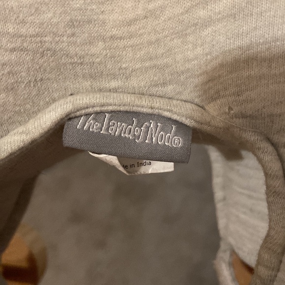 Land of nod elephant pulley - Picture 7 of 9